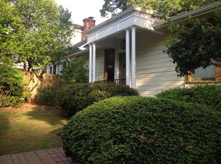 21 Roanoke Ave NE, Atlanta, GA 30305