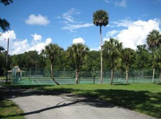 205 S Sweetwater Blvd, Longwood, FL 32779