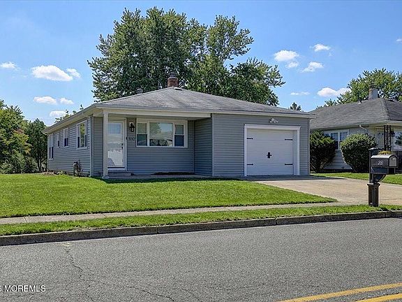 5th image of 160 Port Royal Drive