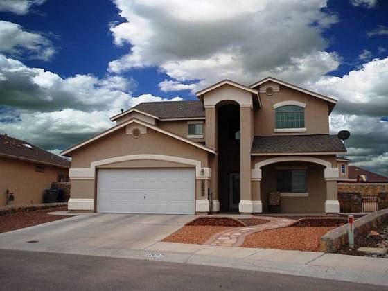 1st image of 12692 Tuscan Hills Pl