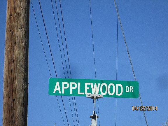 5th image of 13508 Applewood Dr