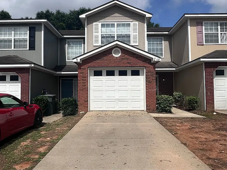 132 S Springview Dr — Photo 1
