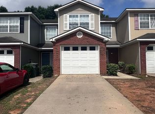 132 S Springview Dr, Enterprise, AL 36330