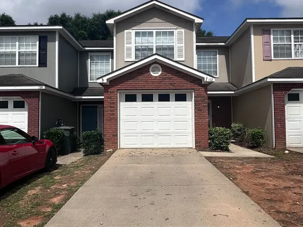 132 S Springview Dr, Enterprise, AL 36330