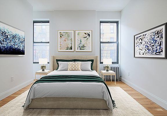 5th image of 5723 5th Ave #Aa