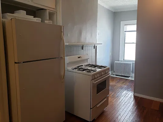 Rented by Bridge Realty | media 4