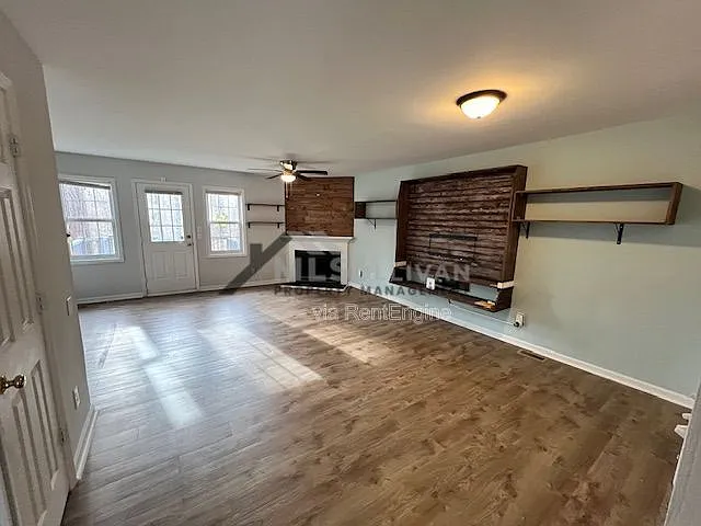 14 Mandy Ct — Photo 6