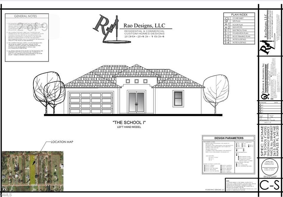 2nd image of 2615 35th Ave NE