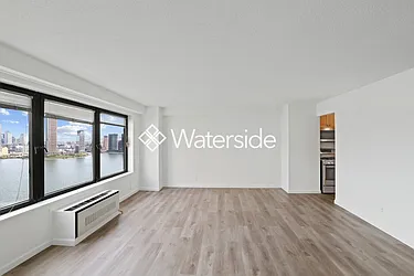 Rented by Brookfield (Funnel)