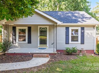 604 Walnut St, Belmont, NC 28012