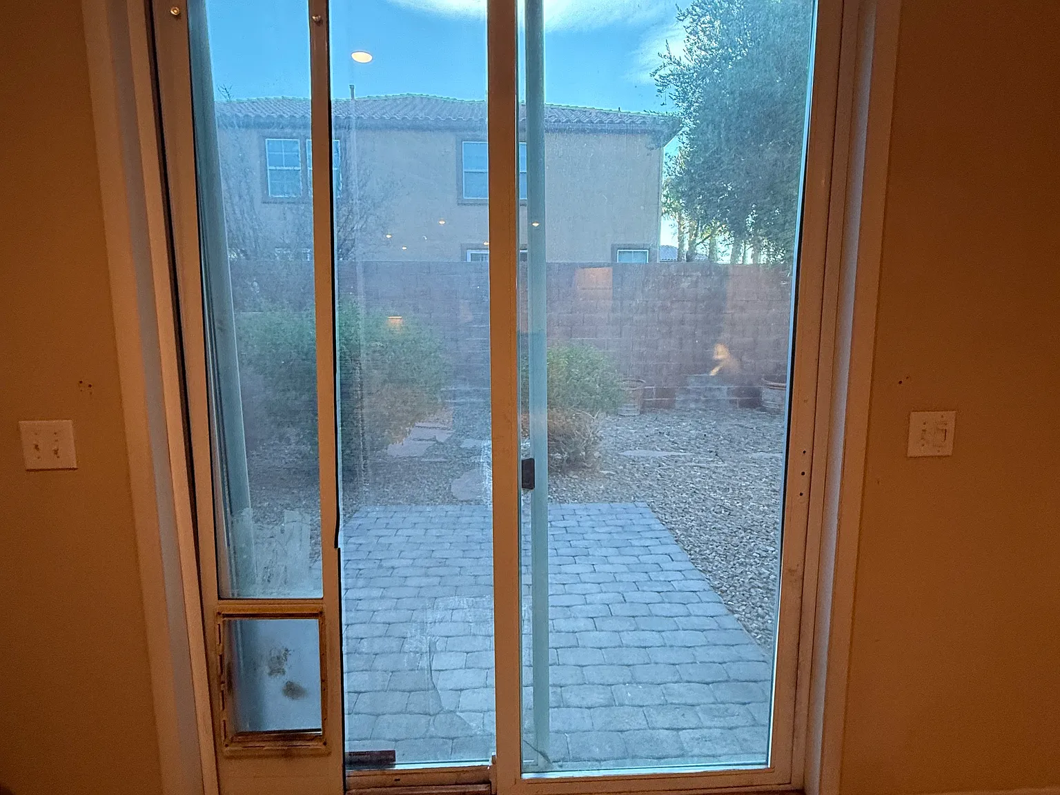 6255 W Arby unit242 — Photo 3