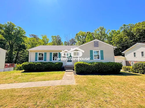 26 Garfield Dr Photo 1