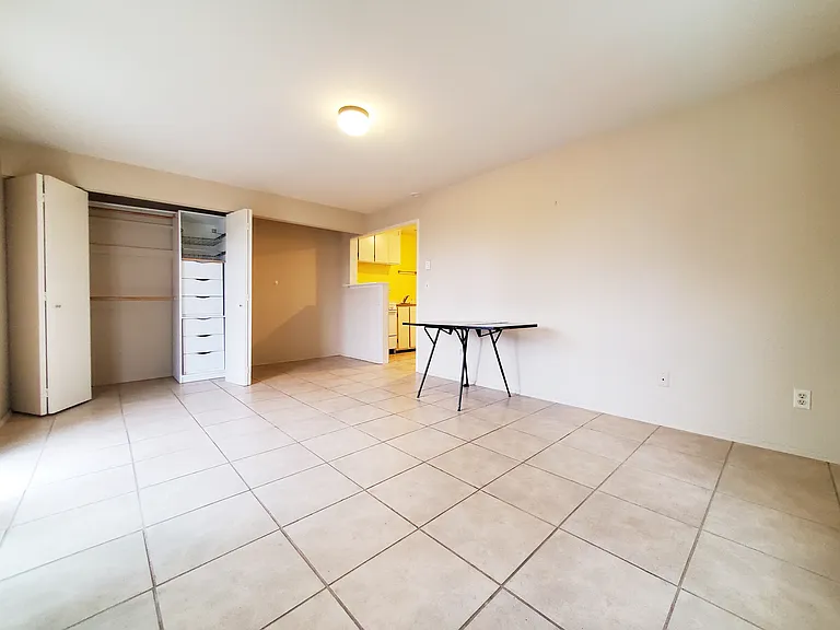 17021 Larch Way #C — Photo 2
