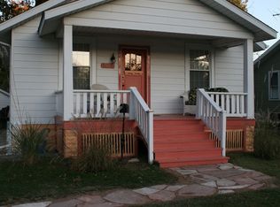 1220 Oakland Ave, Edwardsville, IL