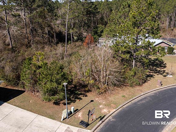 2nd image of 0 Arbor Ridge Cir