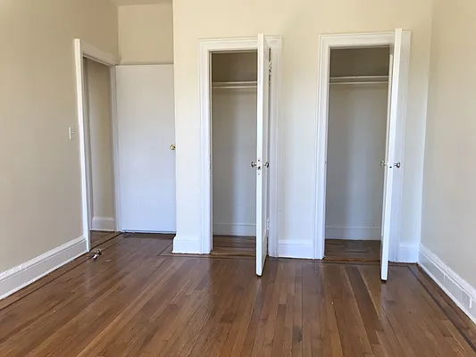 Rented by Keyo  | media 18