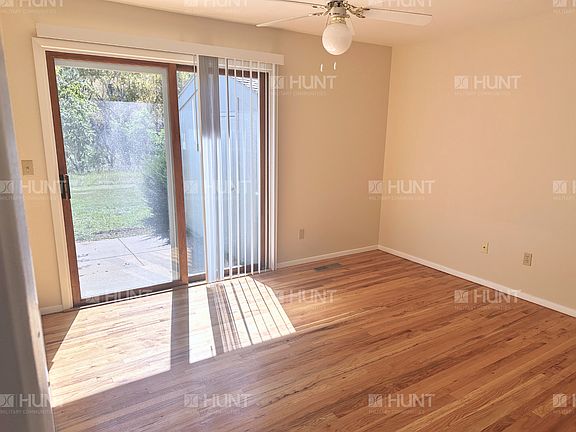 2nd image of 6300 W Elderberry Dr