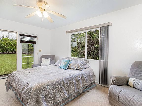 2nd image of 16-2039 Tradewind Dr