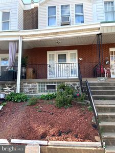 432 Roselyn St, Philadelphia, PA, 19120