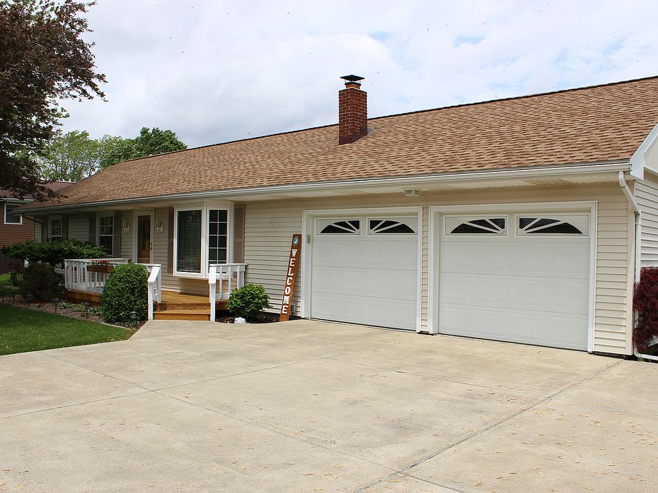 1st image of 1397 W County Road 11