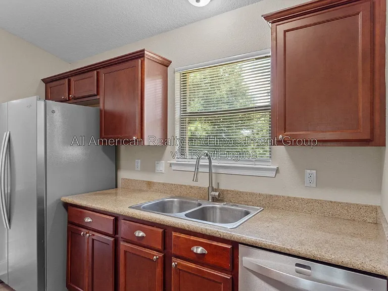6255 Bullet Dr — Photo 13