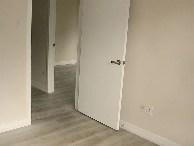 70 Orchid Place Dr #2 — Photo 27