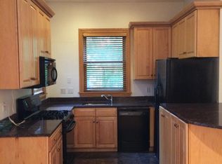 6111 5th Ave APT 2E, Pittsburgh, PA