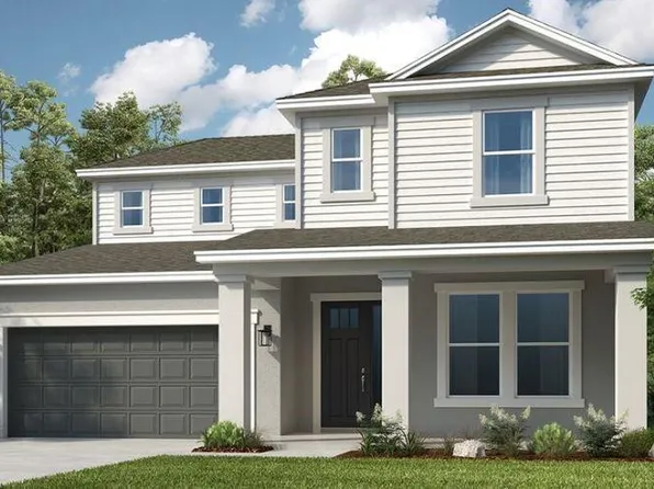 508 SE Ranch Oak Circle, Port St Lucie, FL 34987