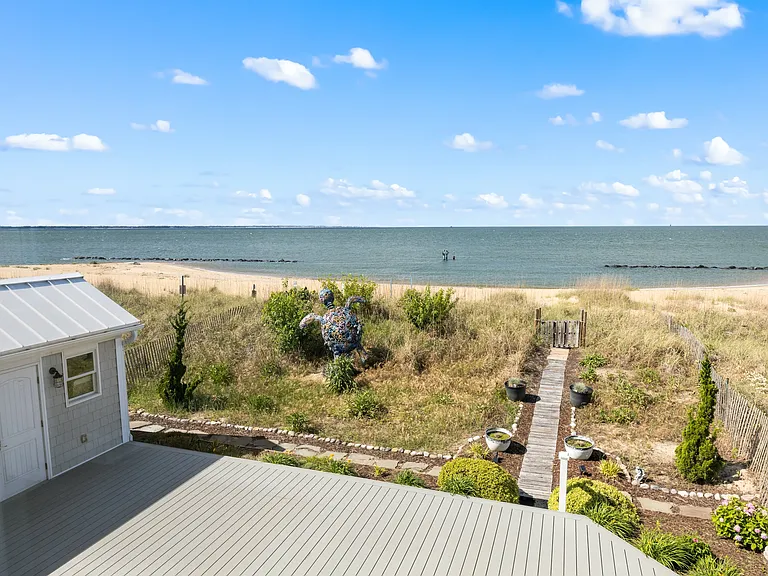 882 W Ocean View Ave — Photo 22