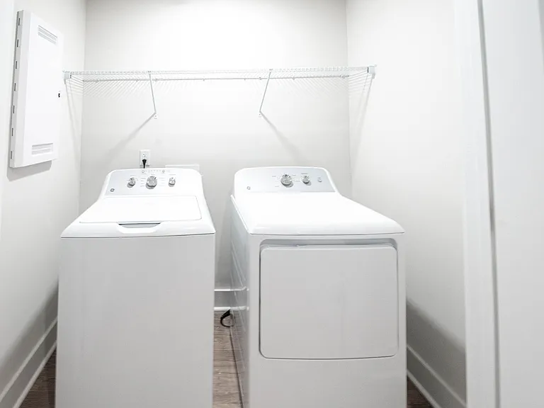 210 Georgia Ave #207 — Photo 10