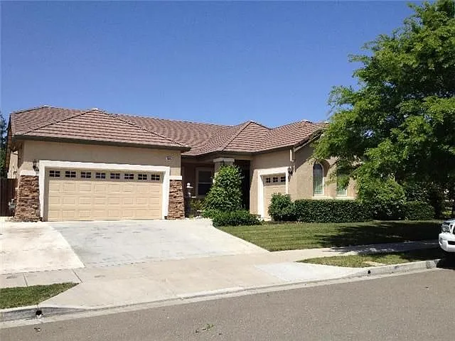1625 Dupree Way photo 1