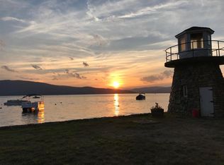 55 Paradise Rd UNIT 9, Bridgewater, NH 03222