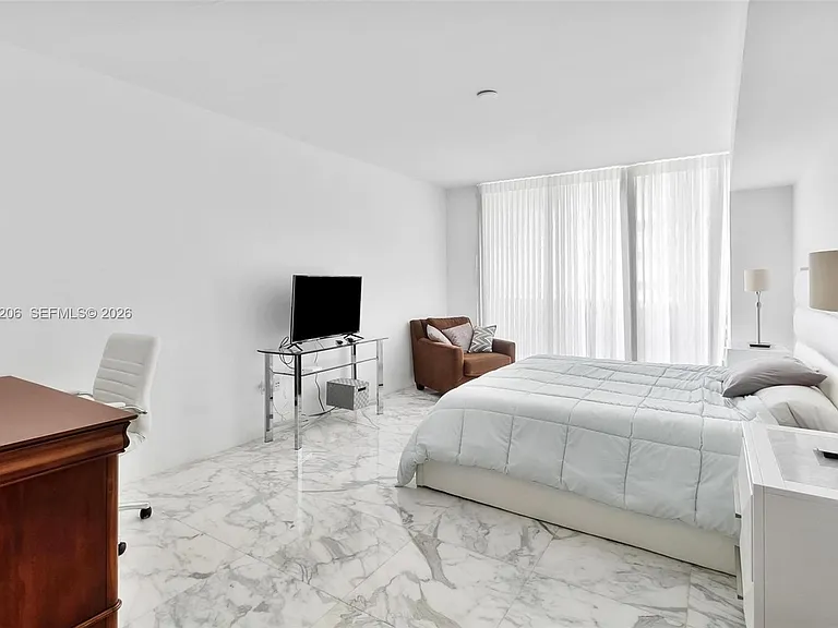 1830 S Ocean Dr #2906 — Photo 11