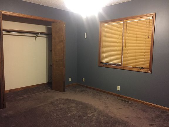 2nd image of 10245 N Saint Joseph Ave