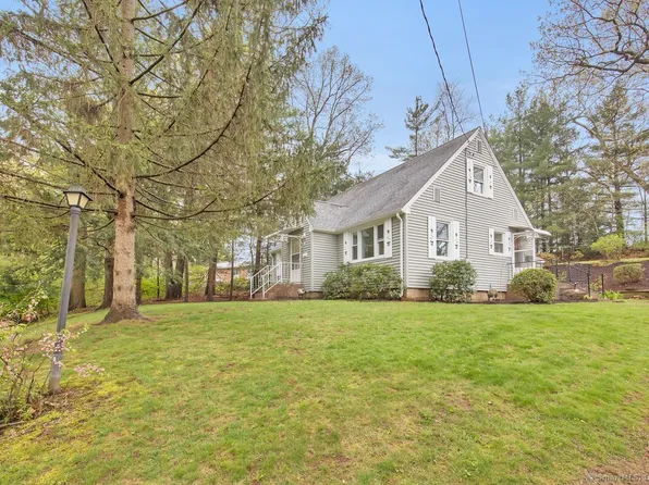 31 Green Road, Vernon, CT 06066