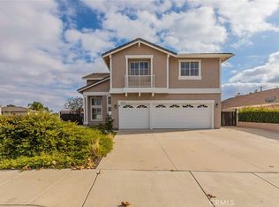 32092 Rock Elm Dr, Wildomar, CA 92595