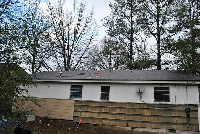 2nd image of 7201 Twin Oaks Rd