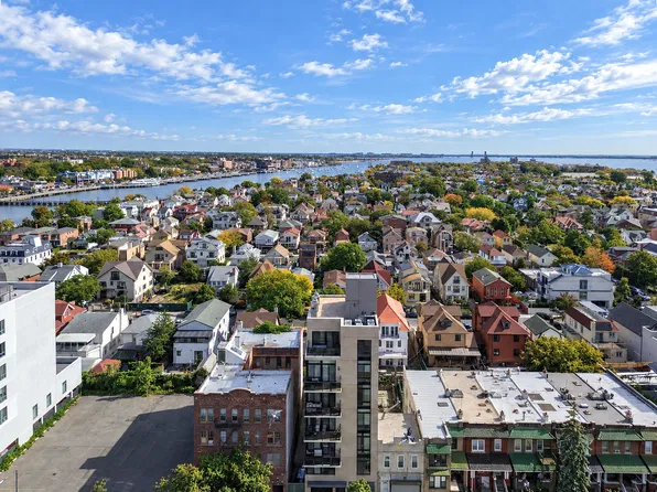 65 West End Avenue image 1 of 29
