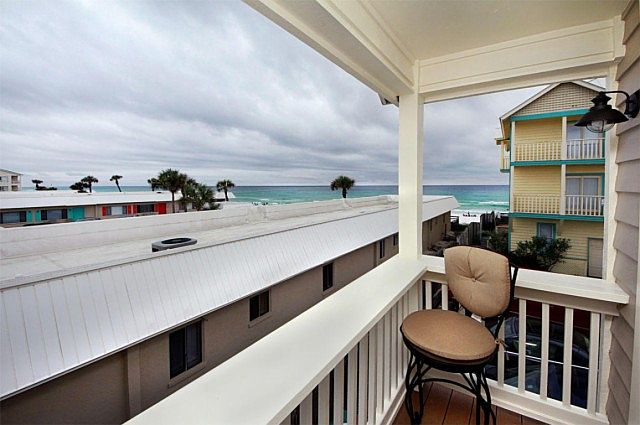 1st image of 3080 Scenic Hwy 98 Unit 2