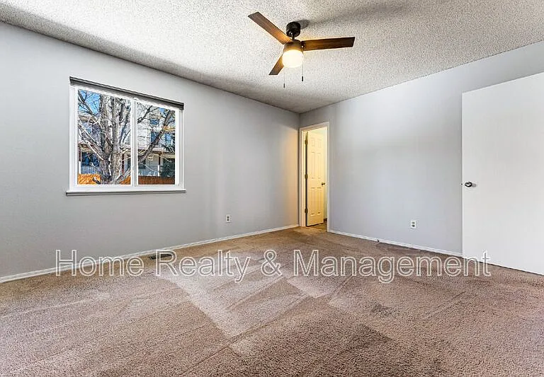 18976 E Mercer Dr — Photo 15
