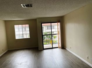 121 S Pacific Ave #8, Glendale, CA 91204