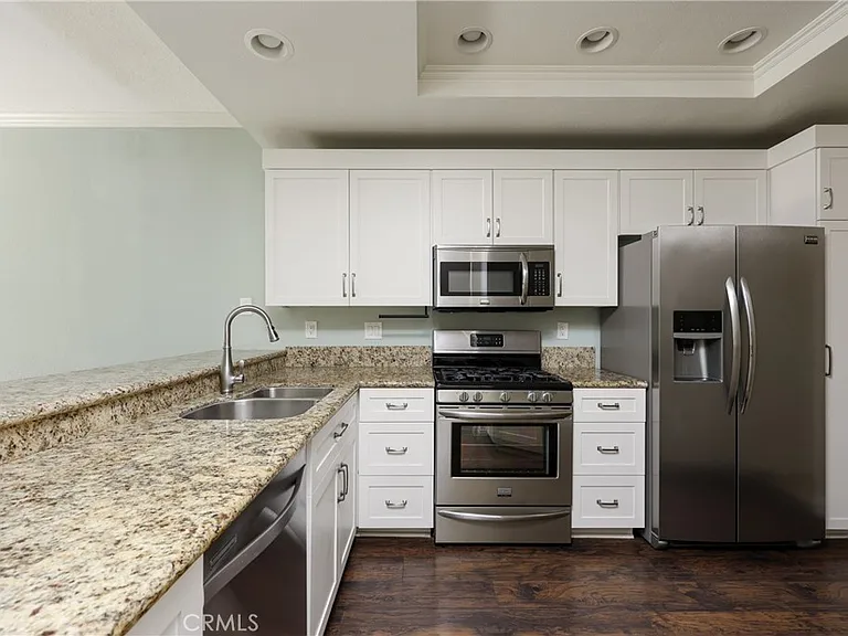 25062 Camino Del Mar #G — Photo 6