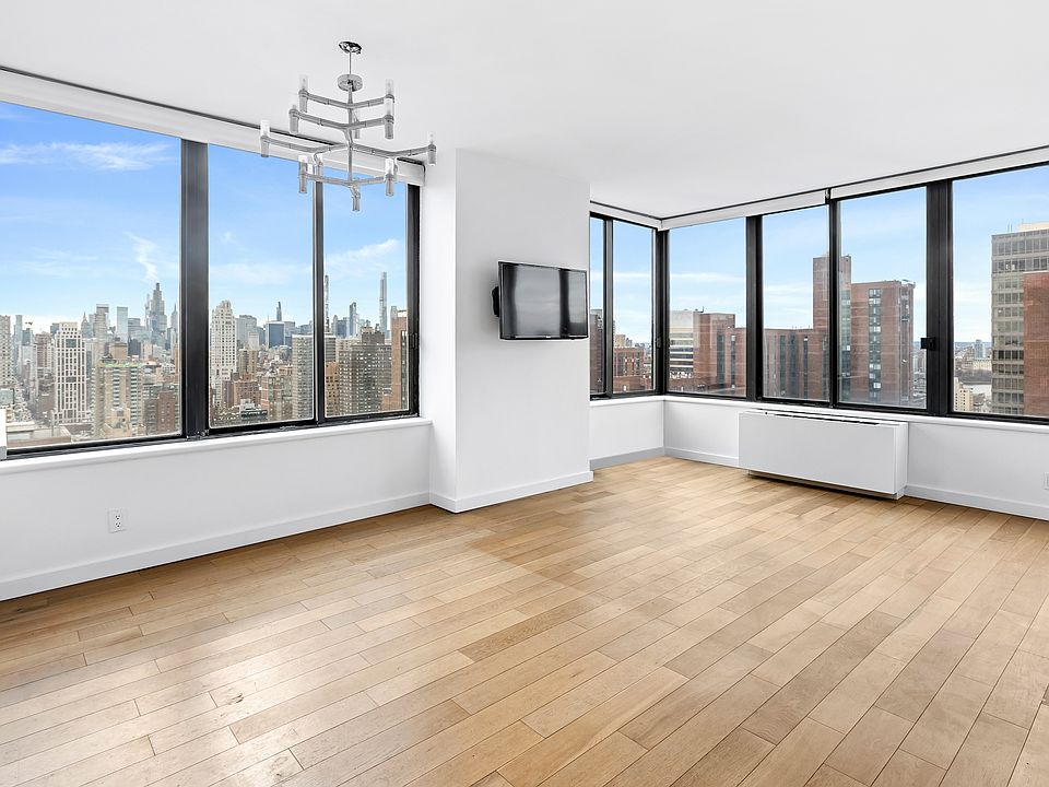 1st image of 300 E 93rd St APT 42A