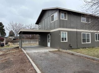 62970 Florence Dr UNIT A-B, Bend, OR 97701