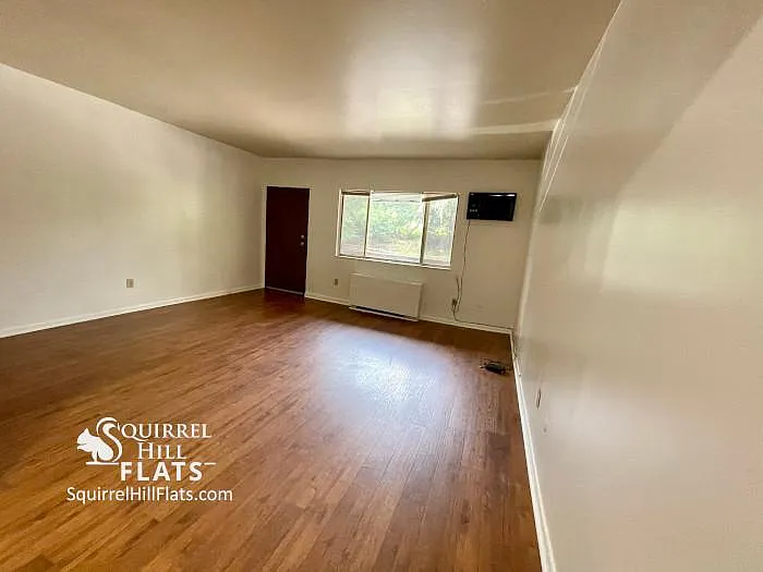 6350 Forward Ave #14 — Photo 69