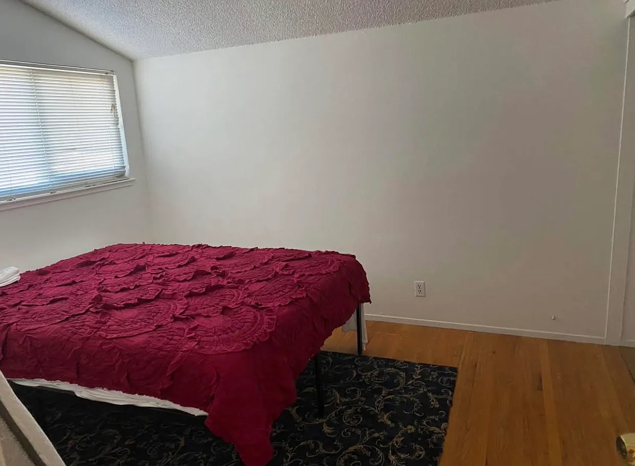 3 bed, 1550 sqft, $2,450 — Photo 3