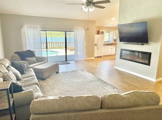 1919 Blue Sage Ct, Brandon, FL 33511