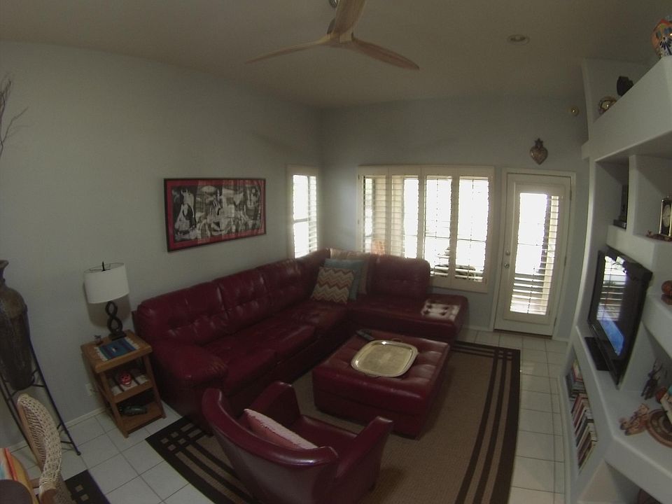 2nd image of 15205 N Ivory Dr Unit A