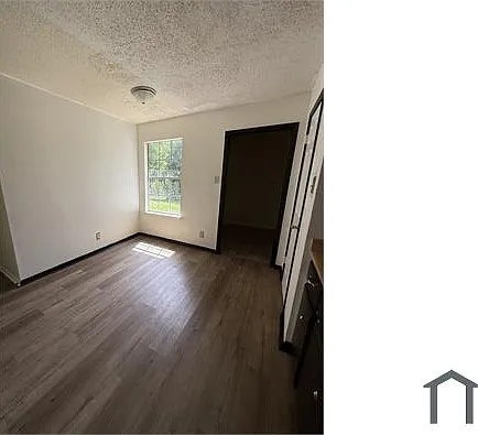 716 Bankhead Pl #B — Photo 10
