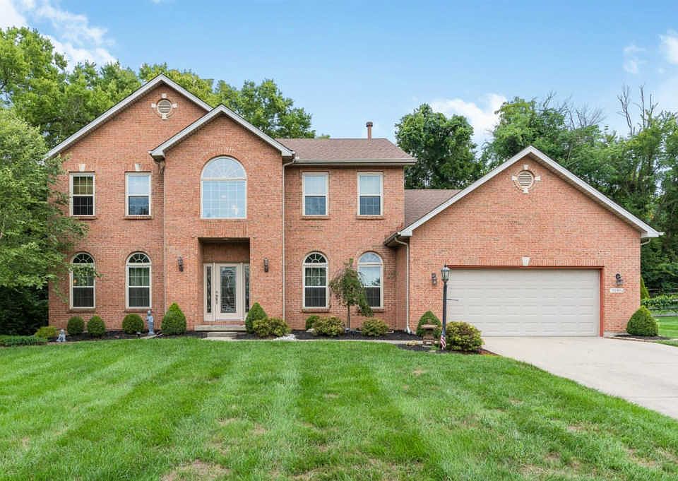 1st image of 5100 Westsand Ct